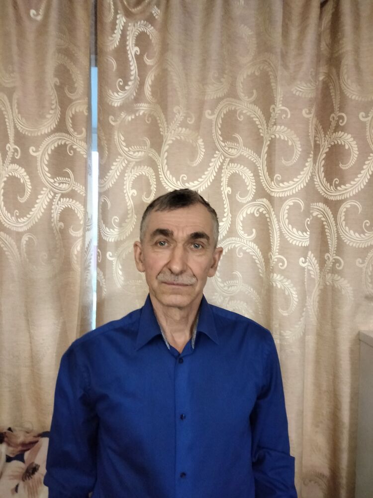 ���������� ������-���, ���� ������� �����, 66 ���, ������������ ��� c�������� ���������