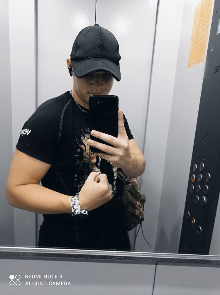 ���� 23720885 ����� �������, 24 ����, ���� ���������� � ������������