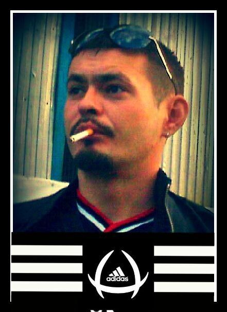  -,   Smoke, 41 ,     , c 