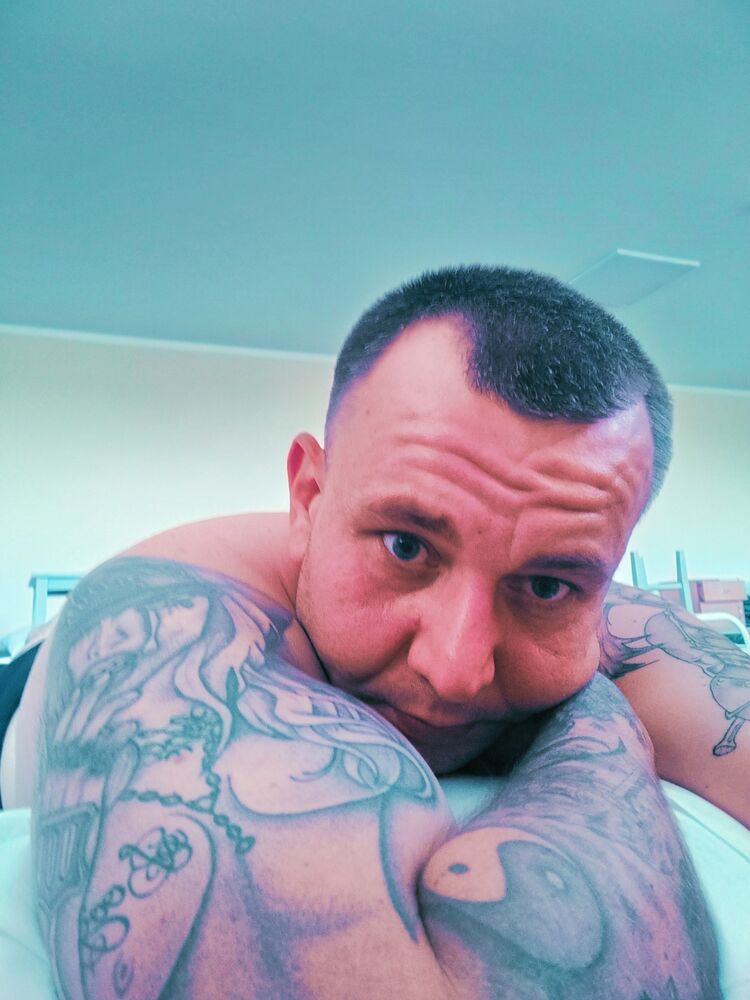 ���������� ���������, ���� ������� ���������, 35 ���, ������������ ��� ������, ����� � ���������