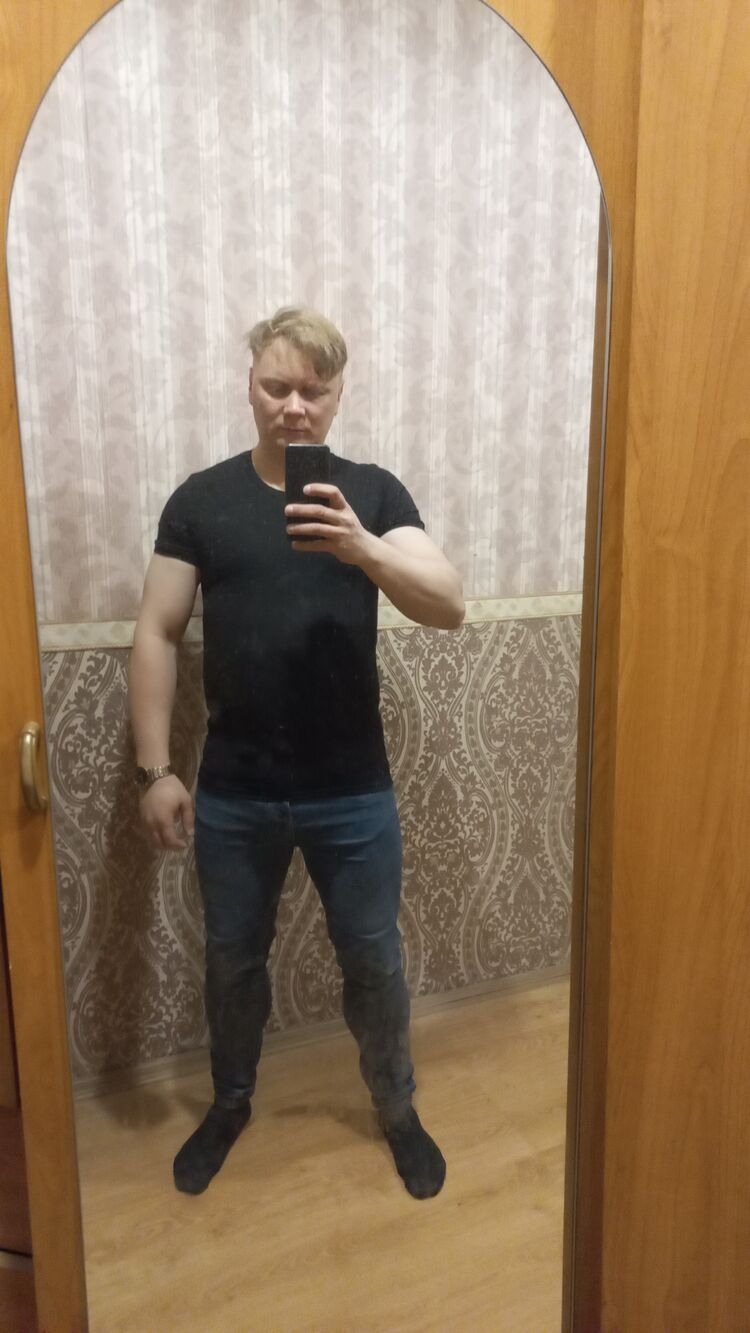  49426485  , 38 ,     