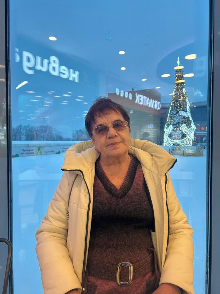  ,   , 65 ,   c 
