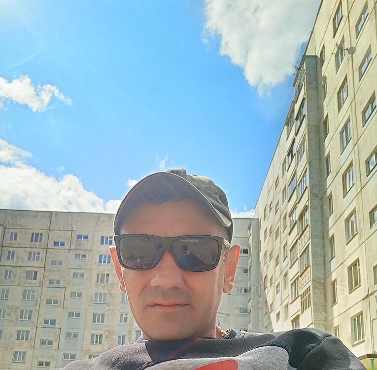 ���� 55910175 ������� �����, 42 ����, ���� ���������� � ��������