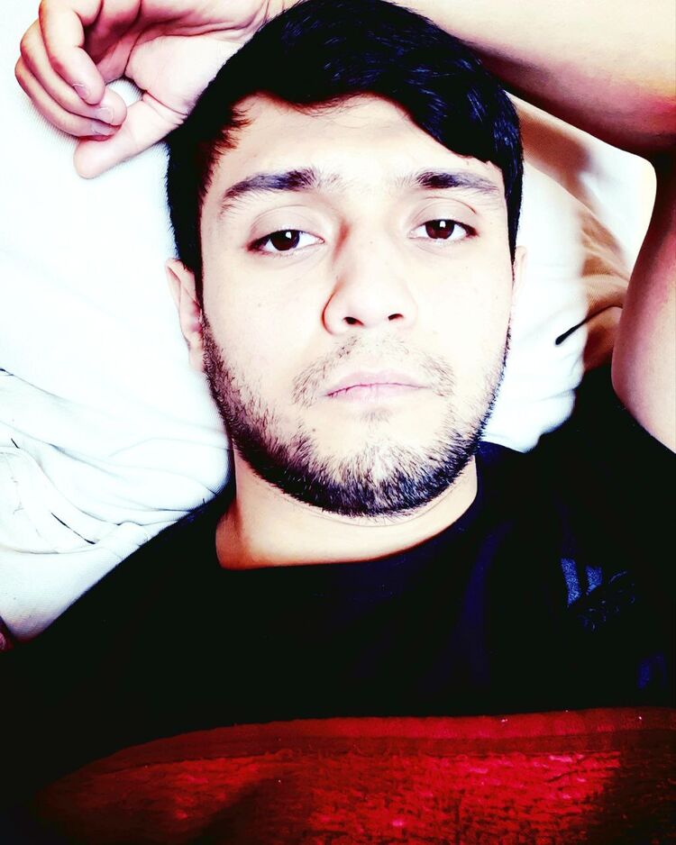  53888375  SHOXRUX, 32 ,    