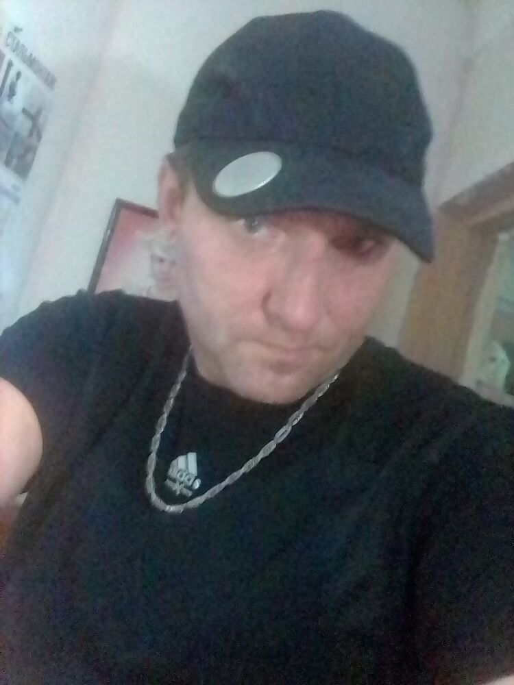 ���������� ���������, ���� ������� �����, 49 ���, ������������ ��� ������, ����� � ���������, c�������� ���������