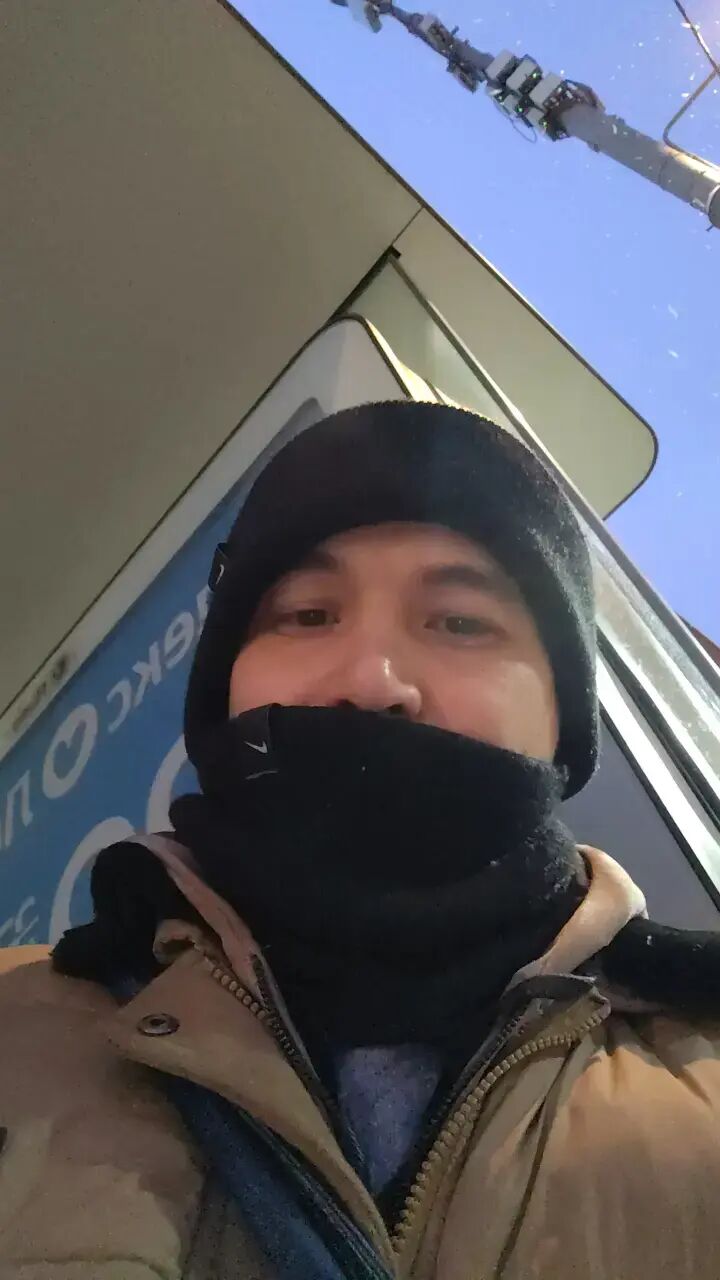 ���������� ������, ���� ������� �����, 34 ����, ������������ ��� ������, ����� � ���������, c�������� ���������, ���������