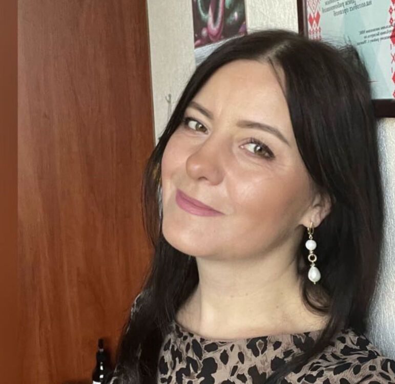 ���� 55489355 ������� �����, 44 ����, ���� ���������� � ������