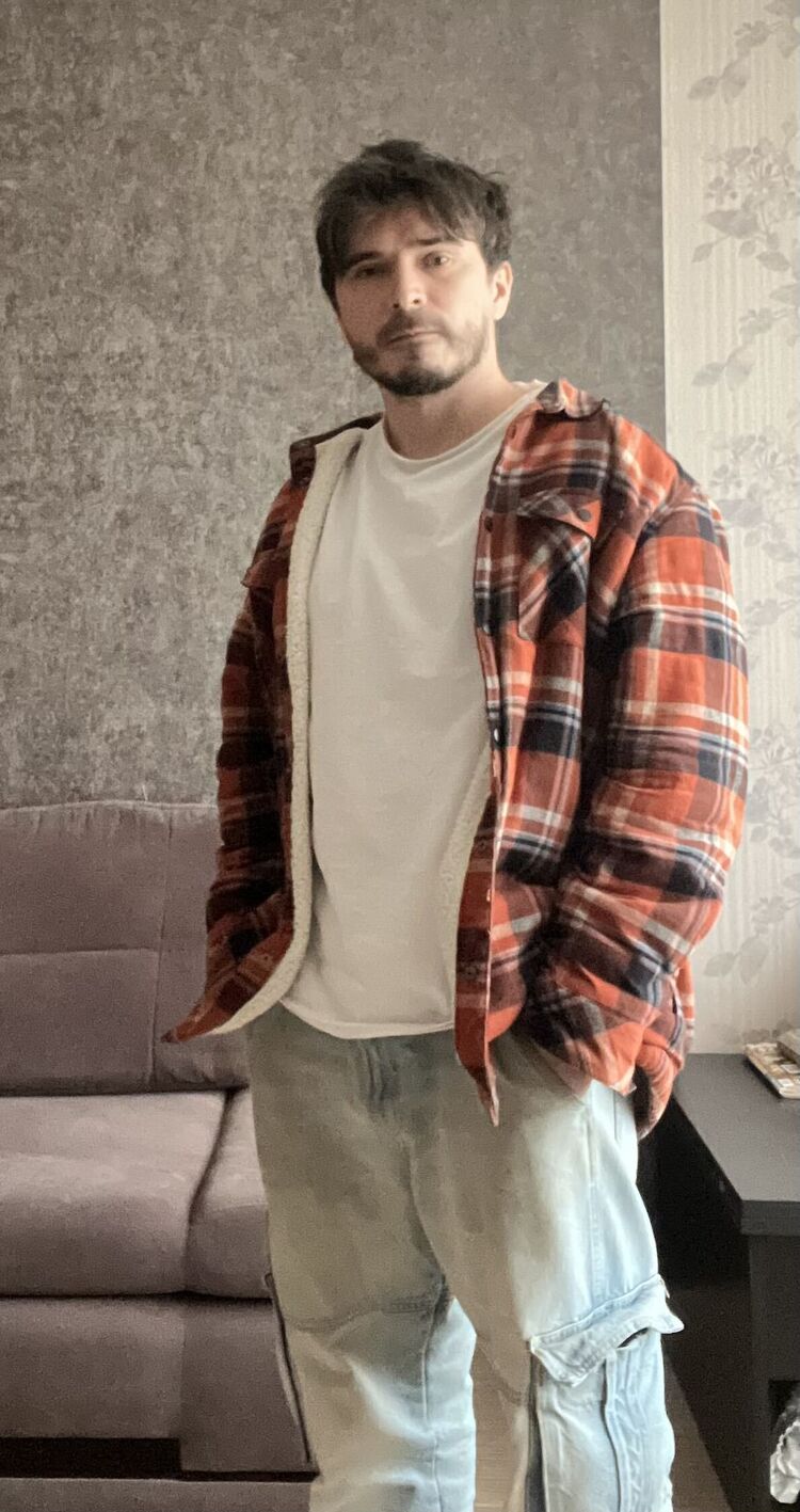  53959275  , 39 ,    -