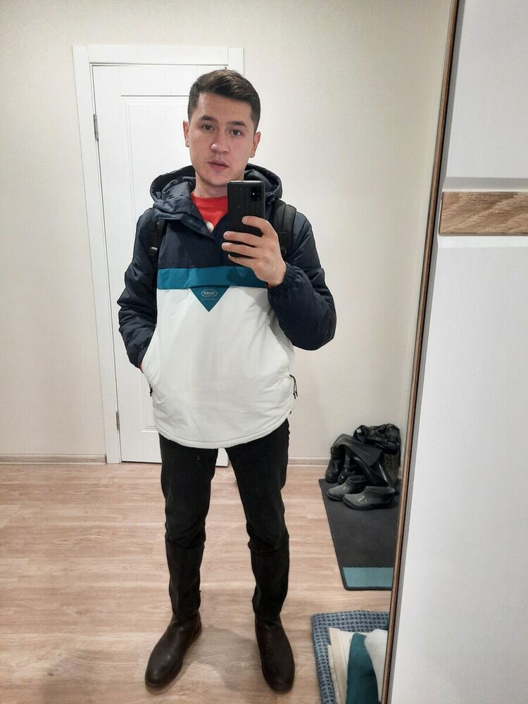 ���������� ������, ���� ������� Jamol, 31 ���, ������������ ��� ������, ����� � ���������, c�������� ���������