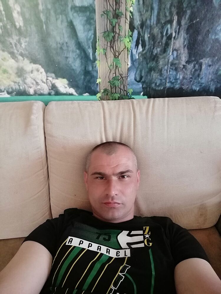 ���� 26357115 ������� ����, 35 ���, ���� ���������� � ���������