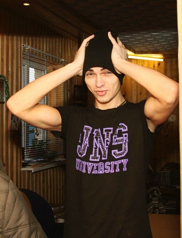 ���������� �����, ���� ������� �������, 33 ����, ������������ ��� ������, ����� � ���������, c�������� ���������