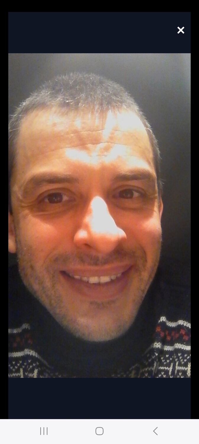 ���� 50082605 ������� ������, 37 ���, ���� ���������� � ��������