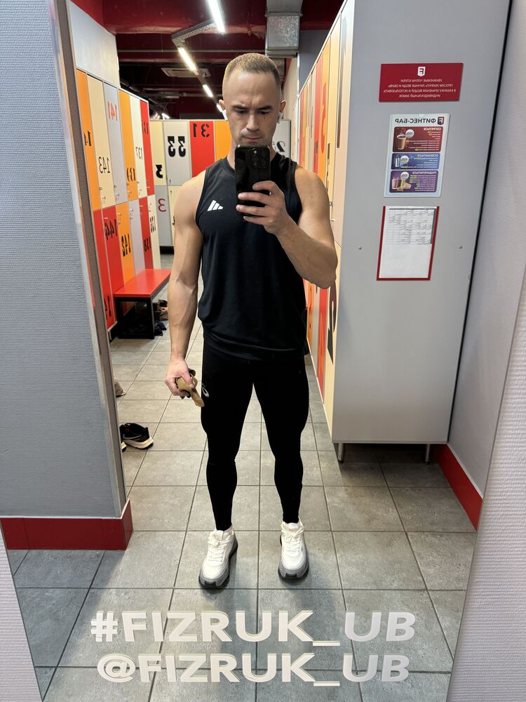 ���������� �������, ���� ������� ������, 35 ���, ������������ ��� ������, ����� � ���������, c�������� ���������