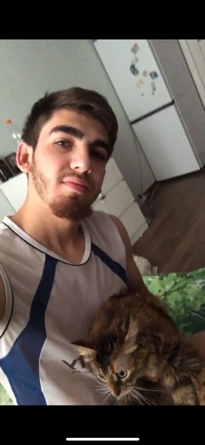 ���� 31372185 ������� ����, 28 ���, ���� ���������� � ������