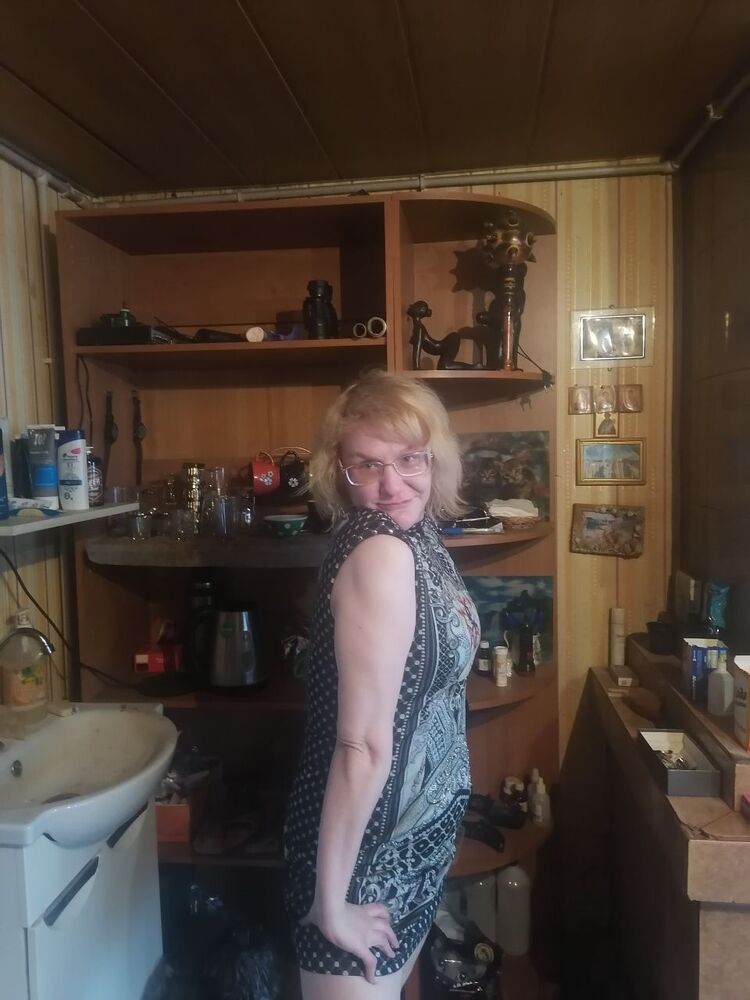 ���� 44210085 ������� ����, 33 ����, ���� ���������� � �������