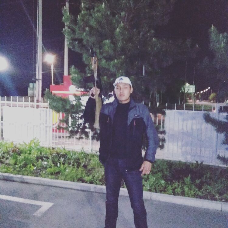 ���������� ������, ���� ������� ������, 35 ���, ������������ ��� ������, ����� � ���������, c�������� ���������, ���������