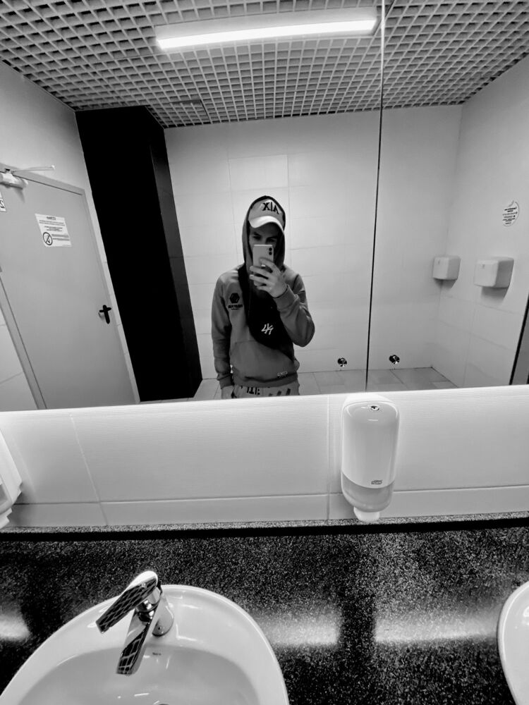  ,   , 21 ,  