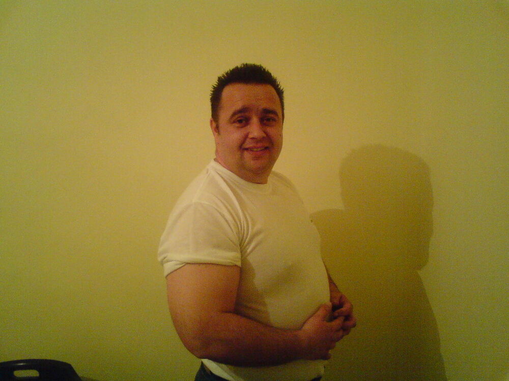  ,   Gangesz, 48 ,   ,   , c 