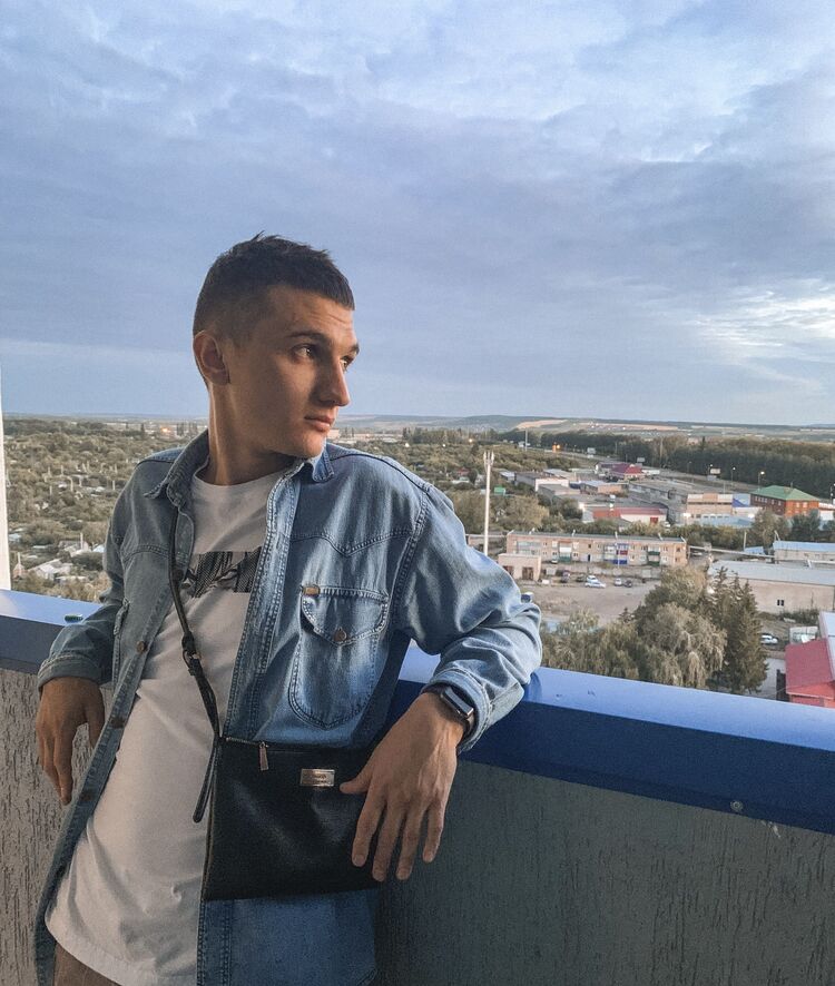 ���� 25468365 ������� ����, 30 ���, ���� ���������� � ������