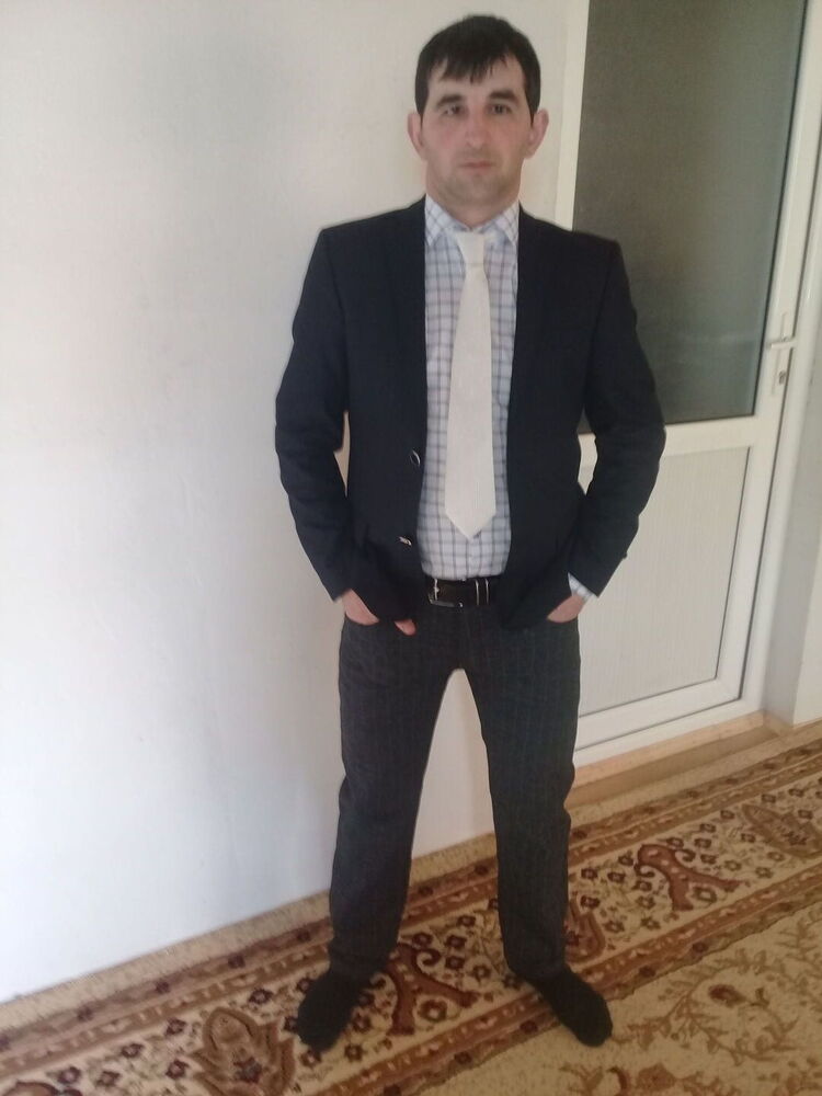 ���������� ������ ��������, ���� ������� ������, 40 ���, ������������ ��� ������, ����� � ���������