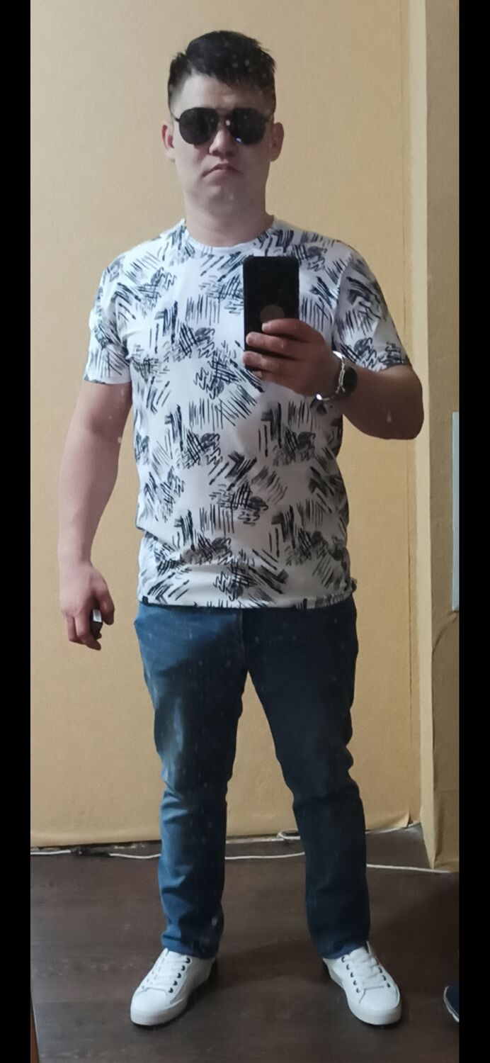  34584315  , 31 ,    