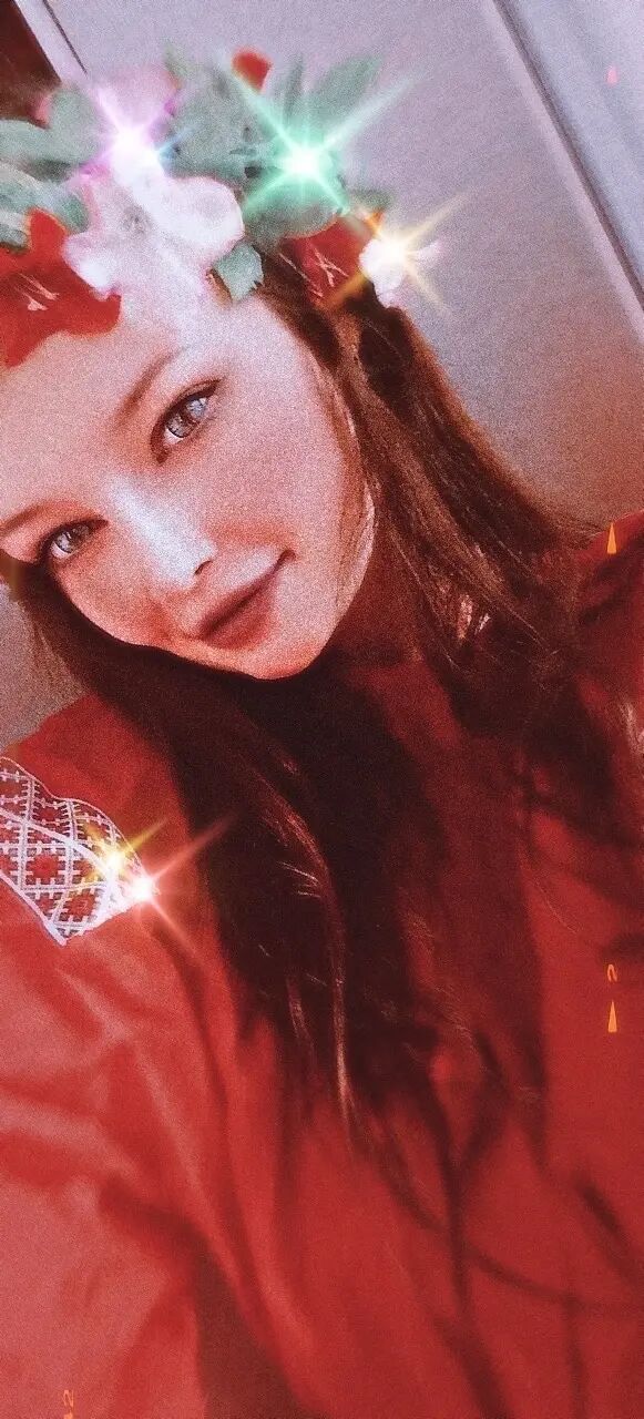  ,   , 23 ,   ,   , 