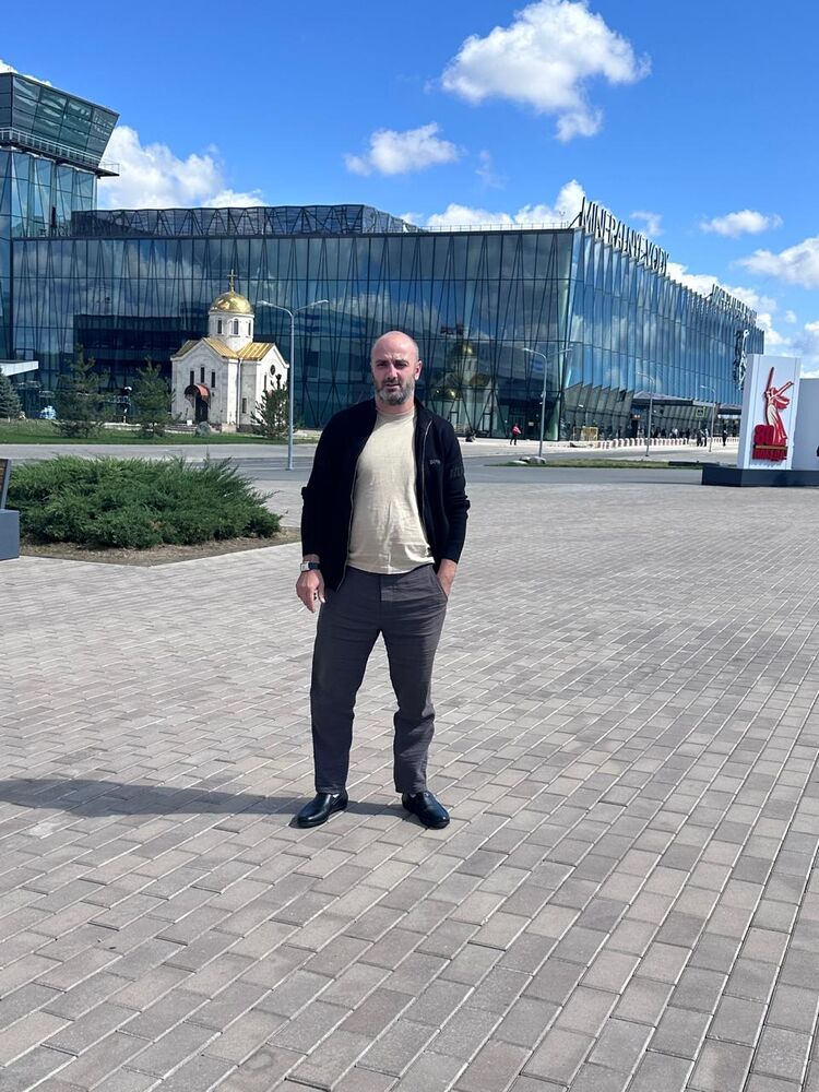 ���� 56230785 ������� �����, 41 ���, ���� ���������� � ����