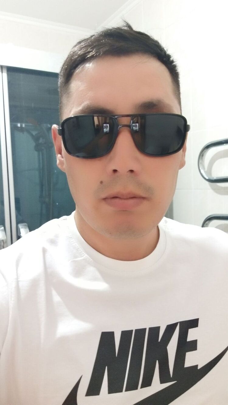 ���� 24741835 ������� �������, 41 ���, ���� ���������� � ������