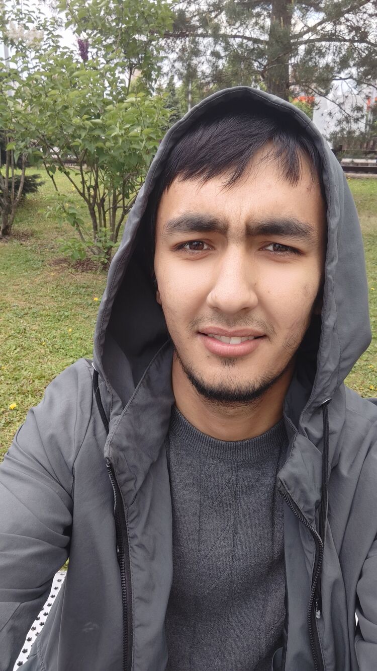  ,   Siroj, 25 ,     , c 
