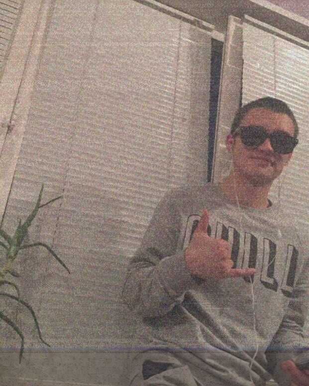 ���������� ��������, ���� ����� �����, 25 ���, ������������ ��� ������, ���������