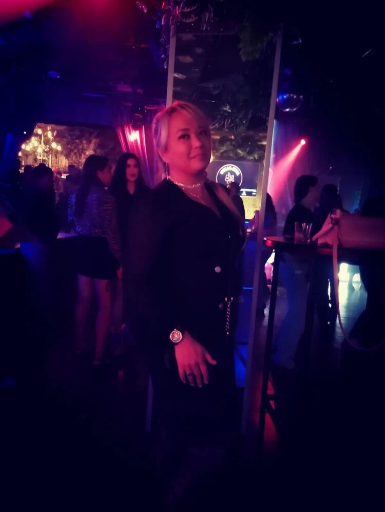 ���������� ������, ���� ������� ����, 38 ���, ������������ ��� ������, ����� � ���������, c�������� ���������