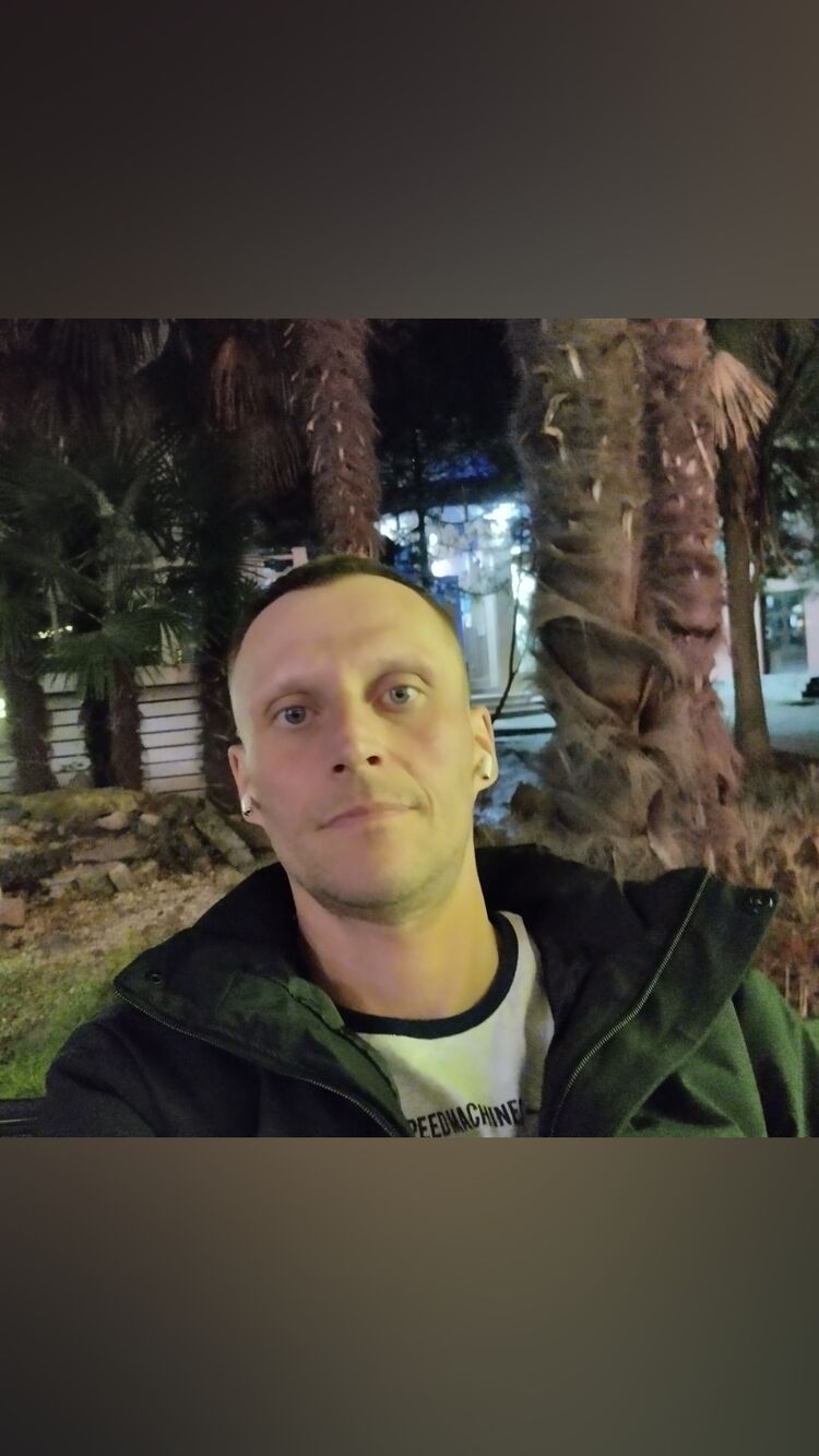 ���������� ��������, ���� ������� ����, 36 ���, ������������ ��� ������, ����� � ���������