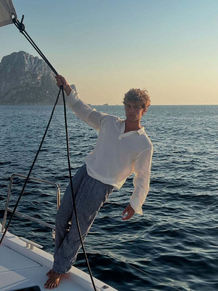 ���� 55759235 ������� �����, 27 ���, ���� ���������� � ����������