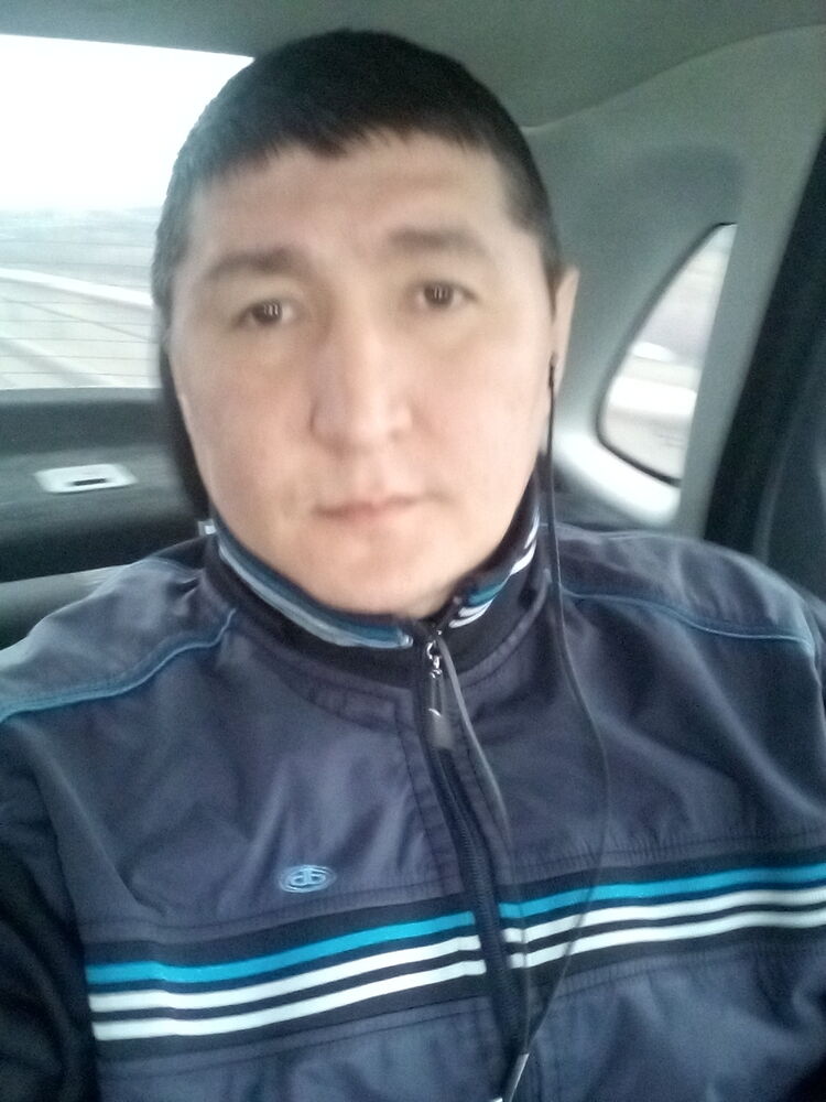 ���������� ���������, ���� ������� �������, 42 ����, ������������ ��� ������, ����� � ���������