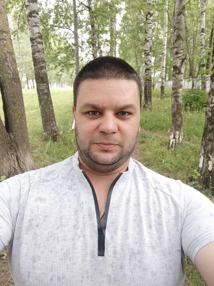 45377295  , 37 ,    