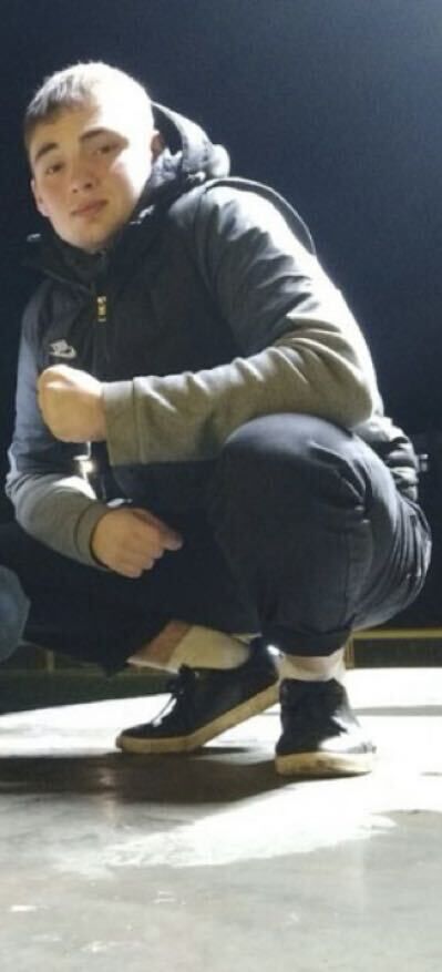 ���� 41948165 ������� �������, 27 ���, ���� ���������� � �������������