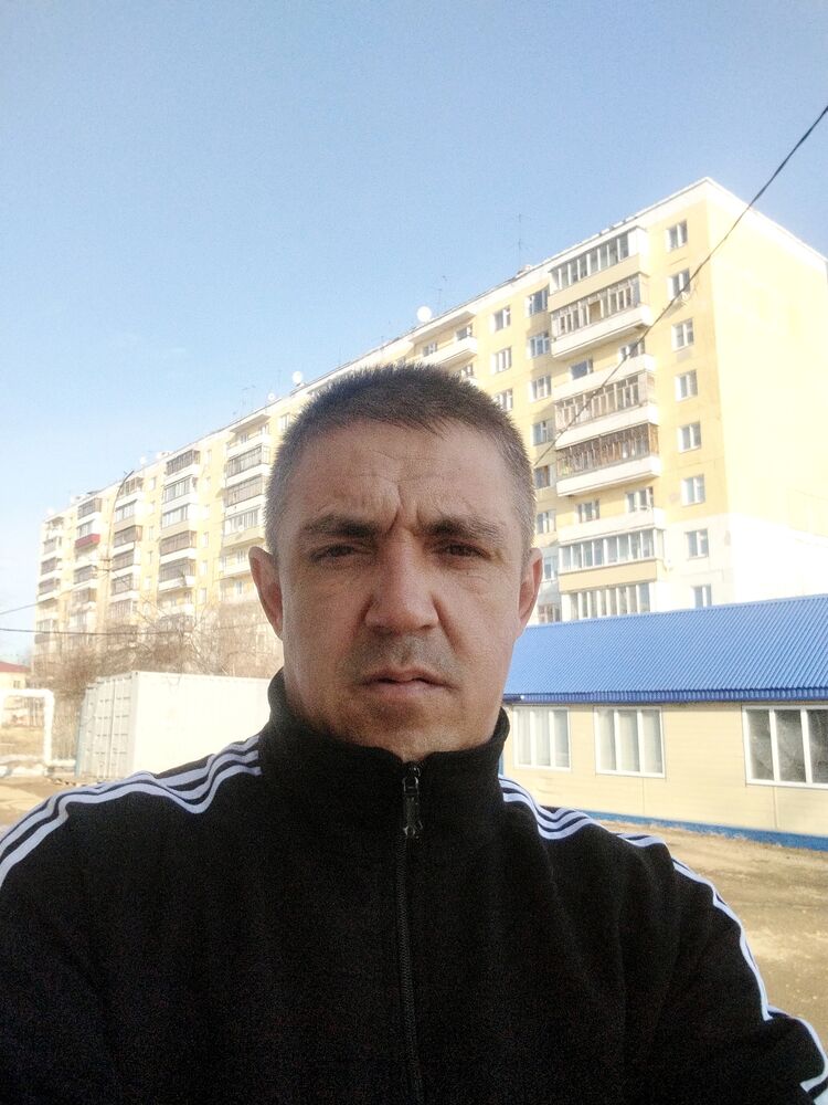  54092445  Alexey, 48 ,    