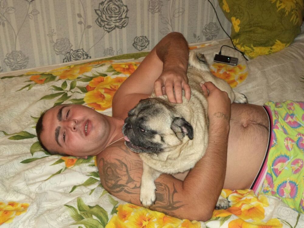 ���� 31332735 ������� ���������, 39 ���, ���� ���������� � ������������