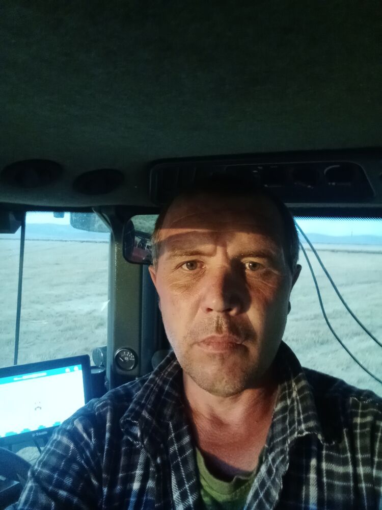  53007345  , 39 ,    -