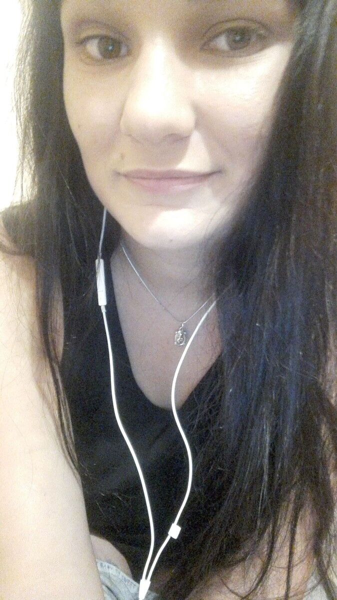 ���� 17288225 ������� �������, 29 ���, ���� ���������� � ������������