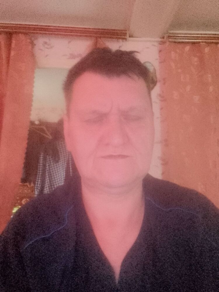  51276055  , 57 ,    