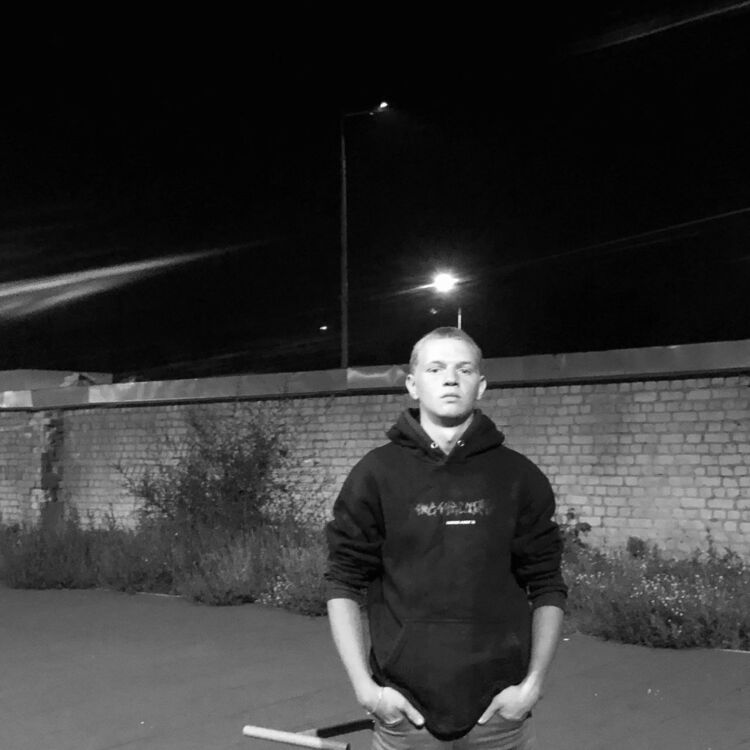 ���� 45692415 ����� ��������, 21 ���, ���� ���������� � ��������