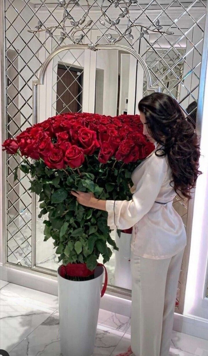  -,   , 21 ,   ,   