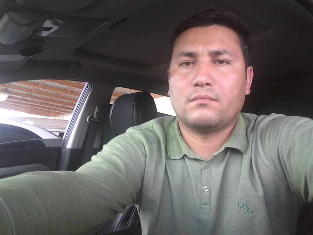  ,   Feruz, 38 ,   ,   , c 