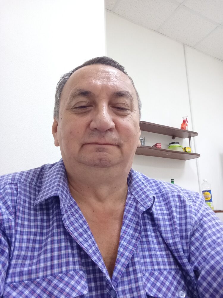 ���������� ������, ���� ������� ��������, 63 ����, ������������ ��� ������, ����� � ���������