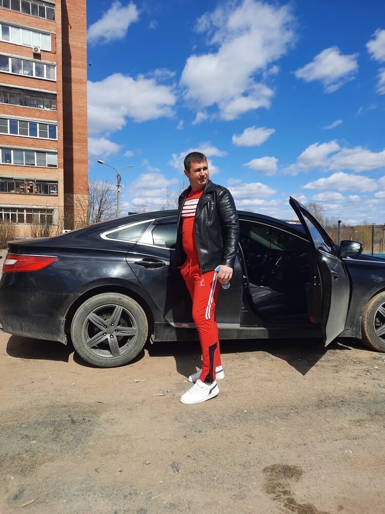 ���� 30517605 ������� ����, 41 ���, ���� ���������� � ������