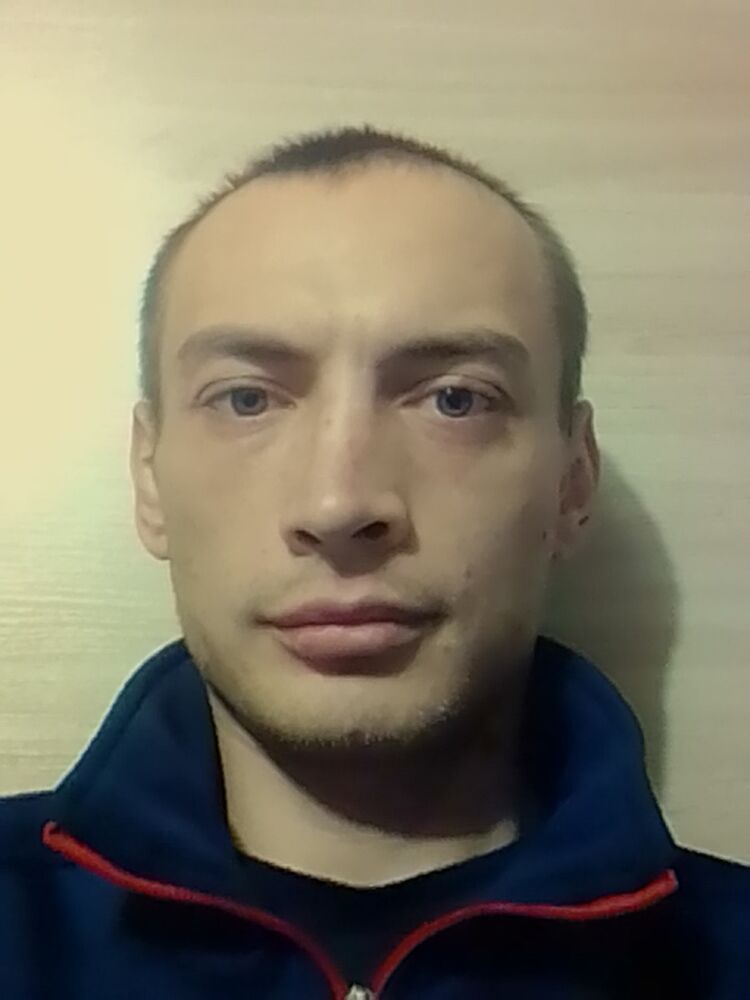 ���� 18910735 ������� ��������, 35 ���, ���� ���������� � ����������