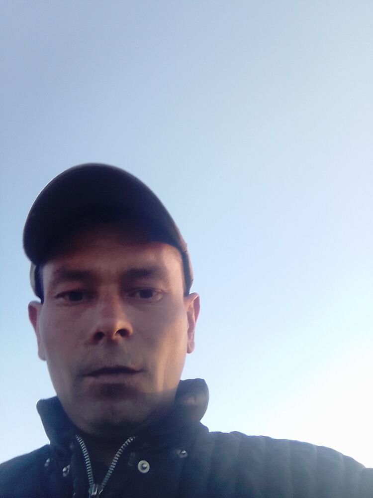  45773425  , 34 ,    