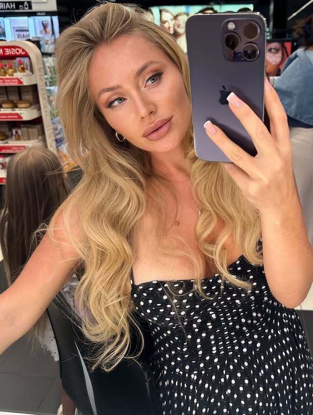 ���������� Braunschweig, ���� ������� ������, 32 ����, ������������ ��� c�������� ���������