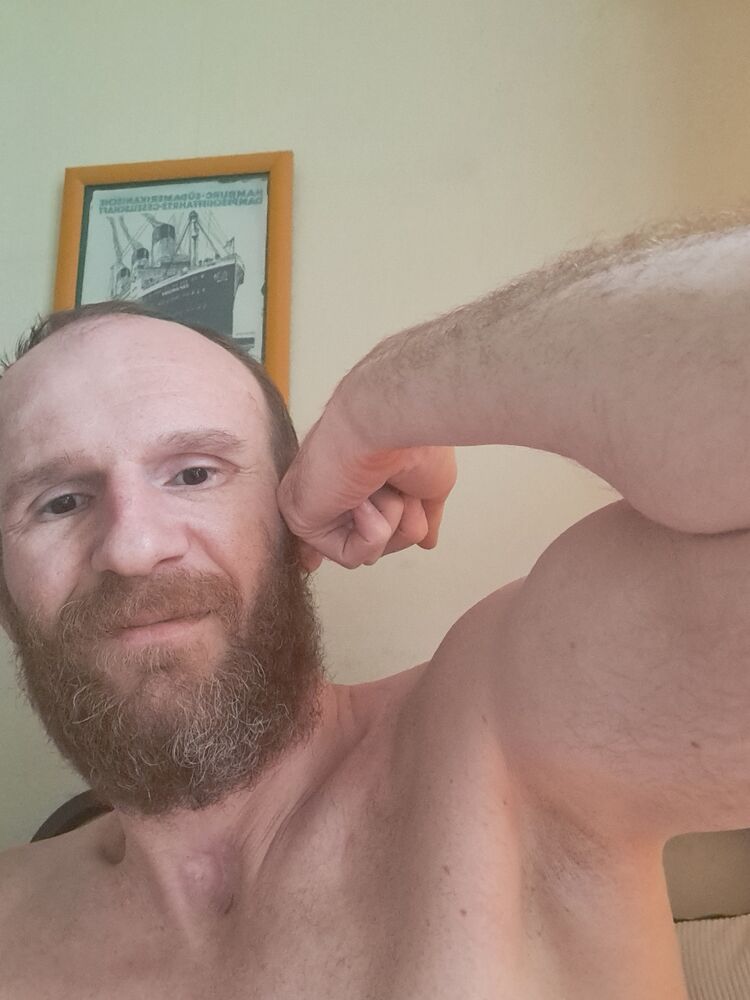  48259915  , 42 ,    